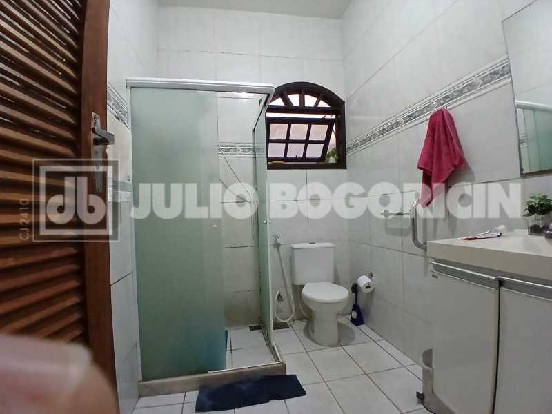 Casa 550k JS 20 - 16