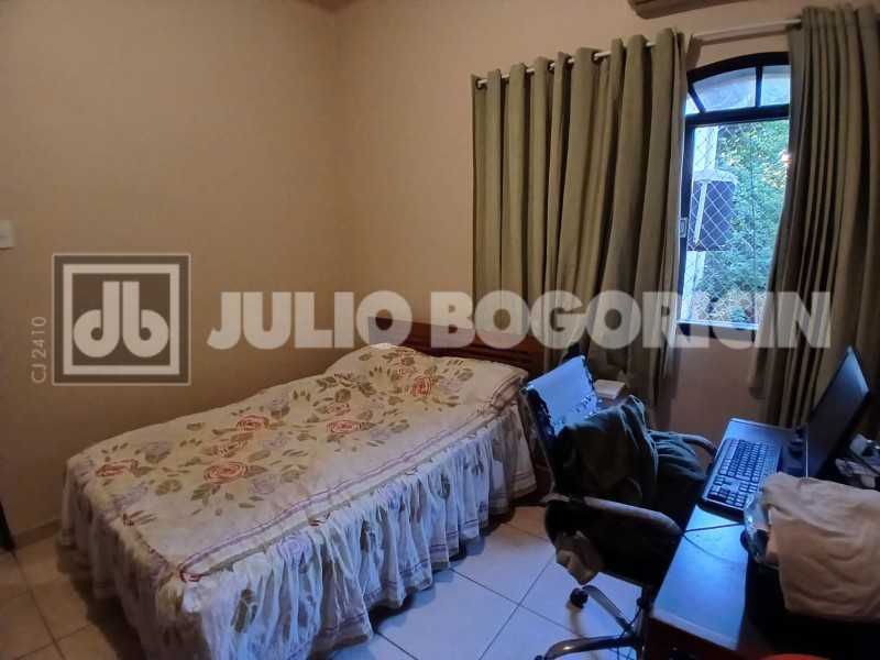 Casa 550k JS 21 - 17