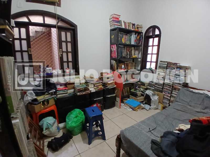 Casa 550k JS 22 - 19