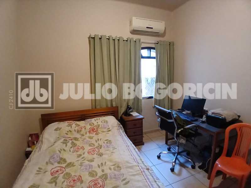 Casa 550k JS 23 - 21