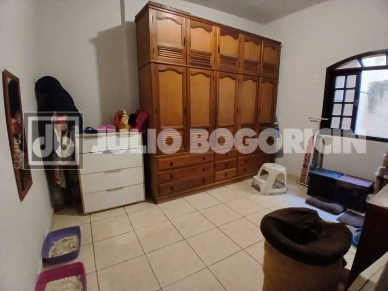 Casa 550k JS 25 - 23