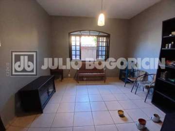 Casa 550k JS 26 - 1