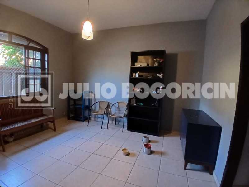 Casa 550k JS 27 - 2