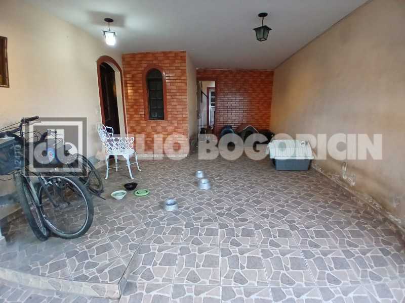 Casa 550k JS 28 - 24