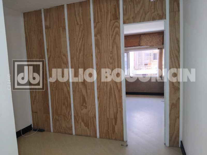 1 - Sala comercial - Ipanema - - 1