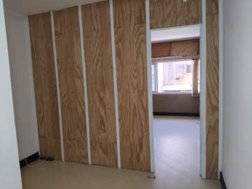 SALA COMERCIAL A VENDA EM IPANEMA, PRÓXIMO AO METRÔ - JBIPA70861
