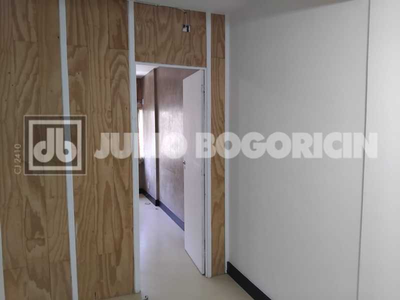 2 - Sala comercial - Ipanema - - 2