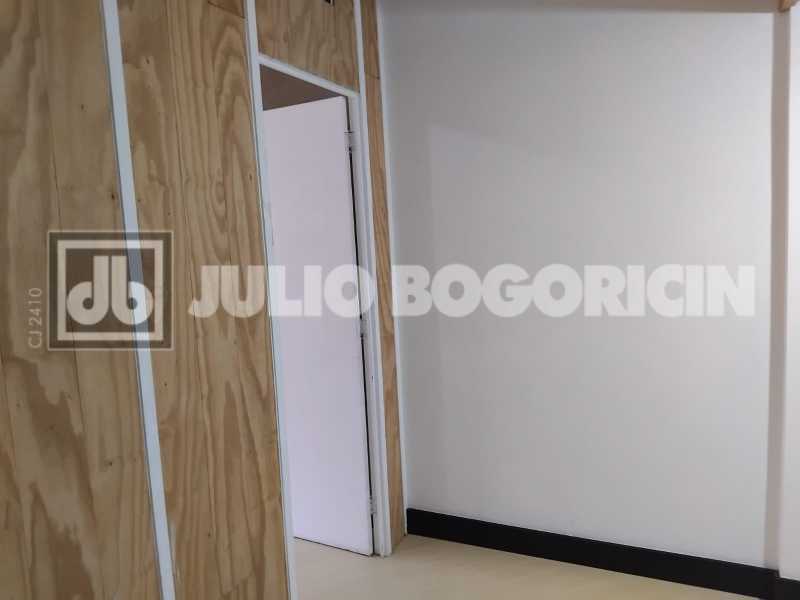 3 - Sala comercial - Ipanema - - 3