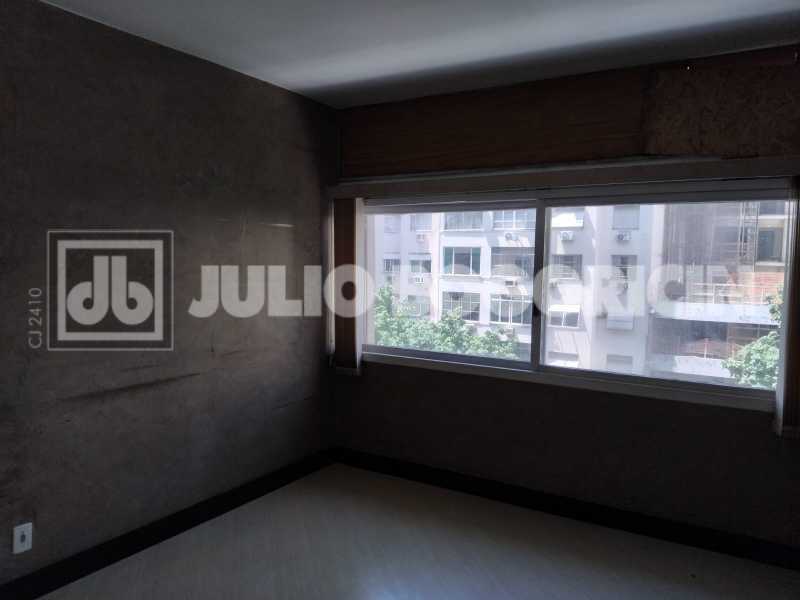 5 - Sala comercial - Ipanema - - 5