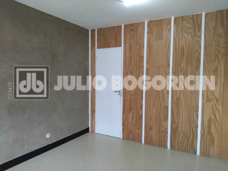 7 - Sala comercial - Ipanema - - 7