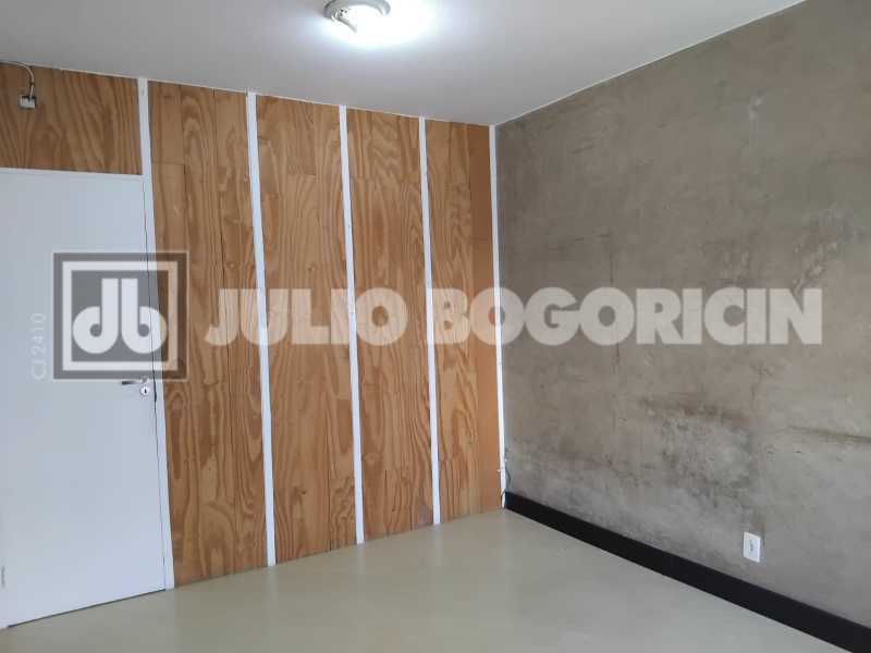 8 - Sala comercial - Ipanema - - 8