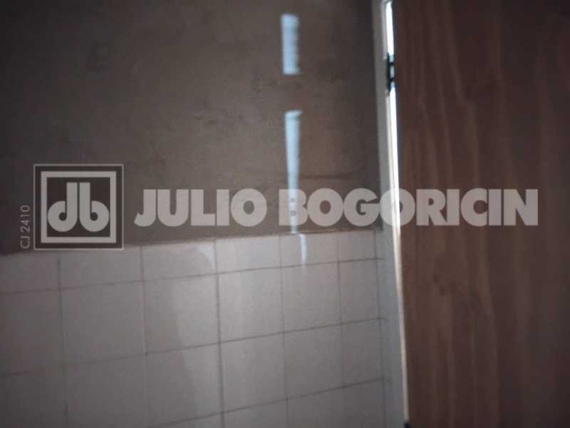 14 - Sala comercial - Ipanema  - 14