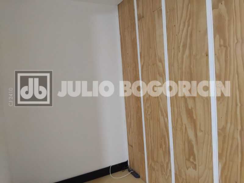 165 - Sala comercial - Ipanema - 16