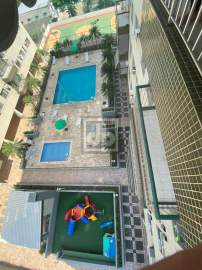 Oportunidade - Villa Splendore - JBM222960 Oportunidade - Villa Splendore - JBM222960