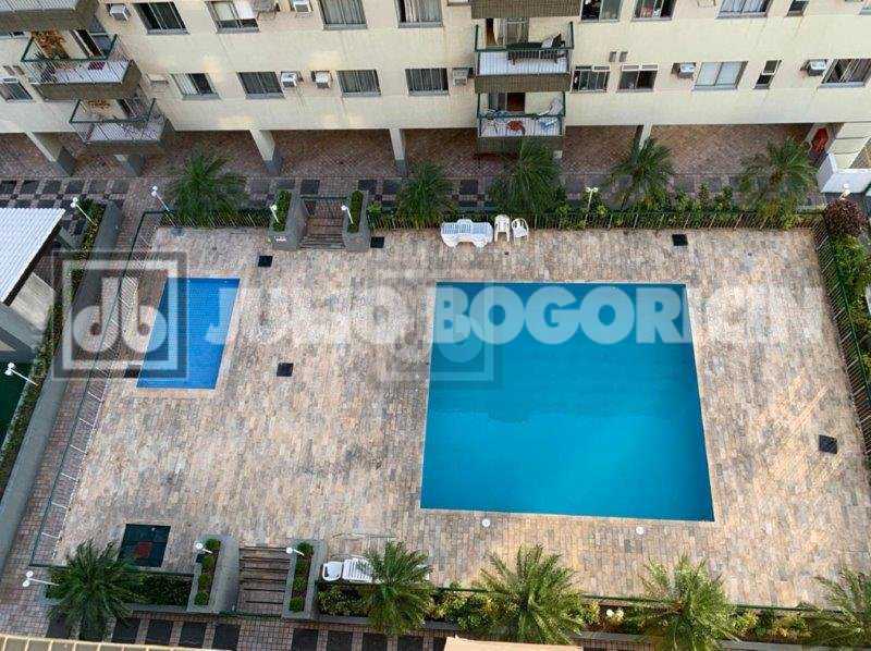 Conheça 10 do imóvel - Villa Splendore - JBM222960 - 2 10 - 2