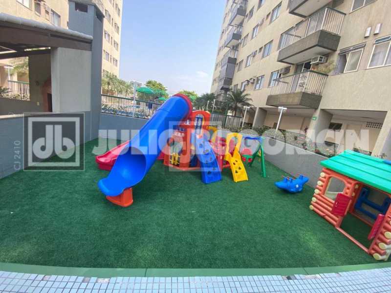 Conheça 19 do imóvel - Villa Splendore - JBM222960 - 3 19 - 3
