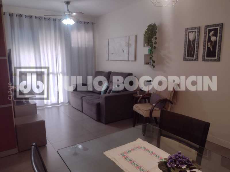 Conheça 59. do imóvel - Villa Splendore - JBM222960 - 5 59. - 5
