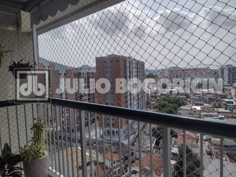 Conheça 63. do imóvel - Villa Splendore - JBM222960 - 6 63. - 6