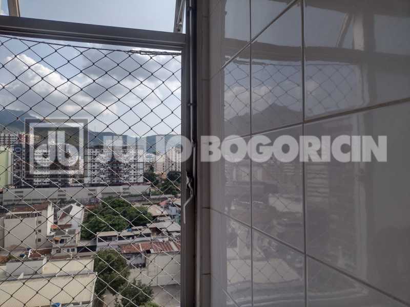 Conheça 64. do imóvel - Villa Splendore - JBM222960 - 7 64. - 7