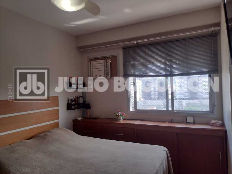 Conheça 70. do imóvel - Villa Splendore - JBM222960 - 8 70. - 8