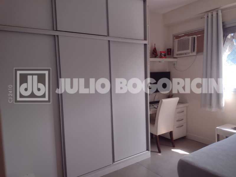 Conheça 75. do imóvel - Villa Splendore - JBM222960 - 9 75. - 9