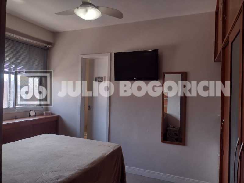 Conheça 78. do imóvel - Villa Splendore - JBM222960 - 10 78. - 10