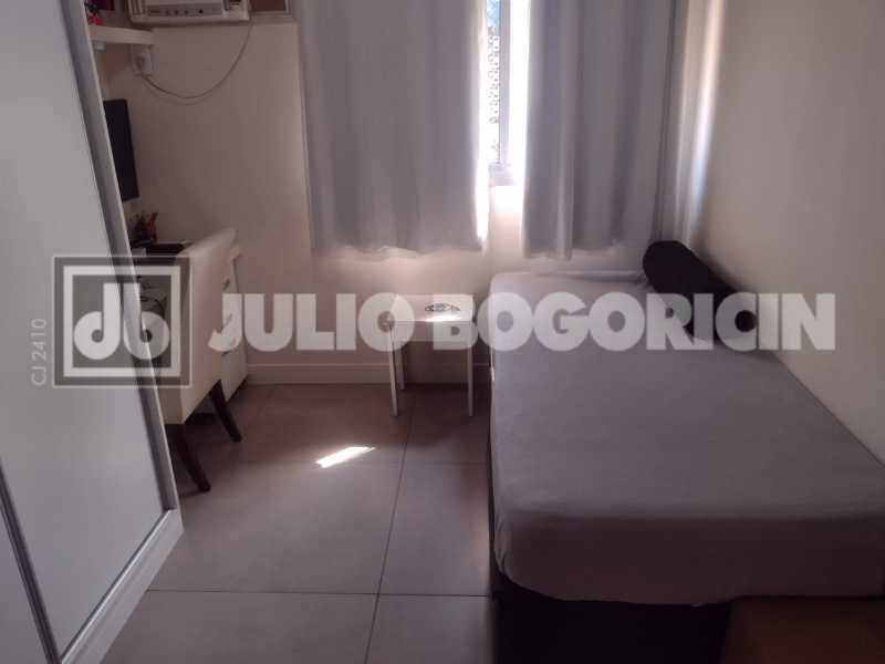 Conheça 79. do imóvel - Villa Splendore - JBM222960 - 12 79. - 12