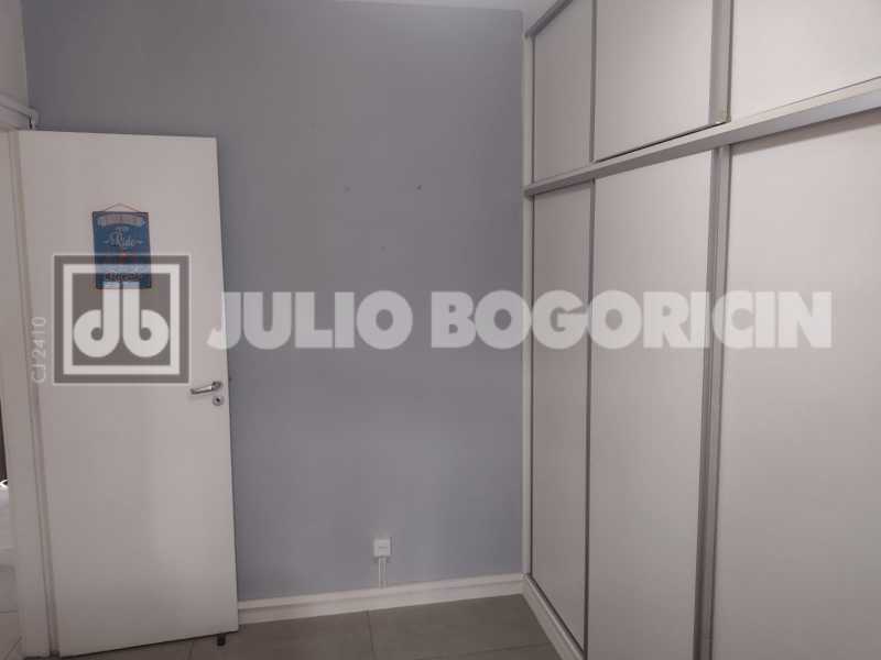 Conheça 81. do imóvel - Villa Splendore - JBM222960 - 13 81. - 13