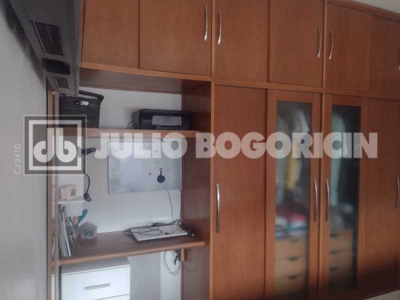 Conheça 88. do imóvel - Villa Splendore - JBM222960 - 14 88. - 14