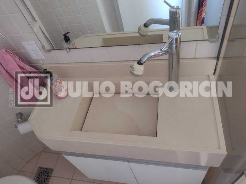 Conheça 120. do imóvel - Villa Splendore - JBM222960 - 21 120. - 21