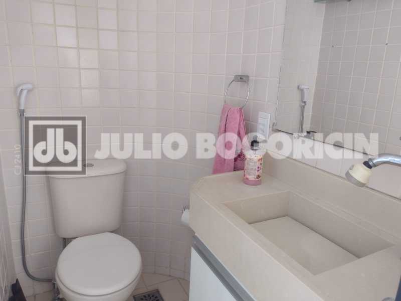 Conheça 145. do imóvel - Villa Splendore - JBM222960 - 22 145. - 22