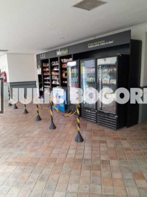 Conheça 400 do imóvel - Villa Splendore - JBM222960 - 24 400 - 24