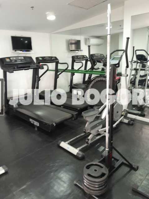 Conheça 200 do imóvel - Villa Splendore - JBM222960 - 25 200 - 25