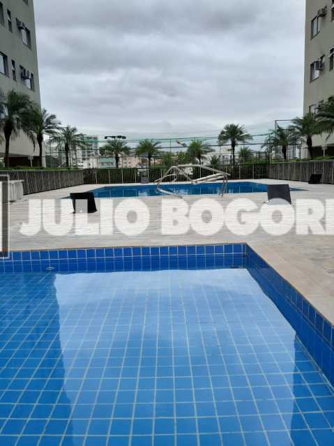 Conheça 210 do imóvel - Villa Splendore - JBM222960 - 26 210 - 26