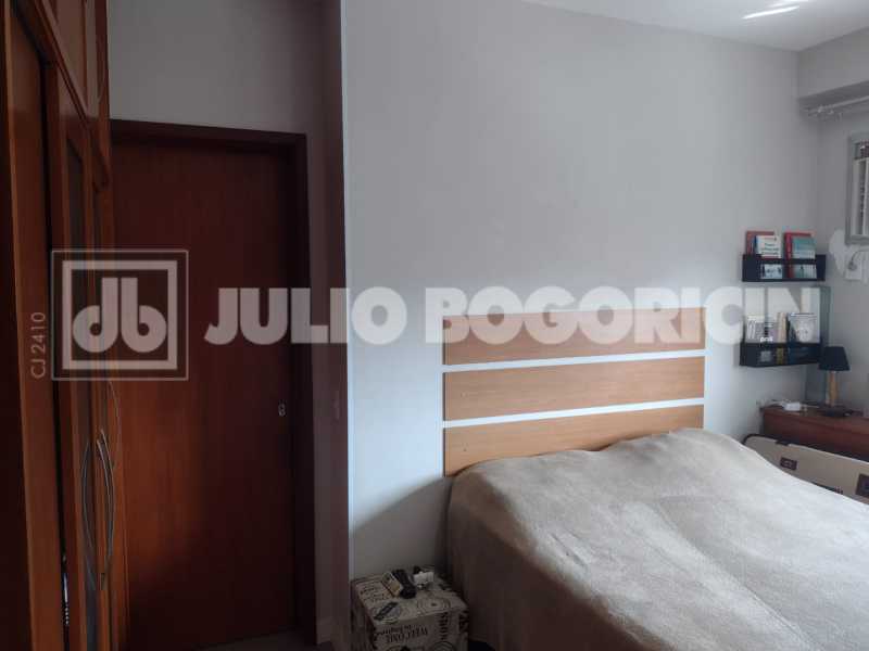 Conheça 71. do imóvel - Villa Splendore - JBM222960 - 11 71. - 11
