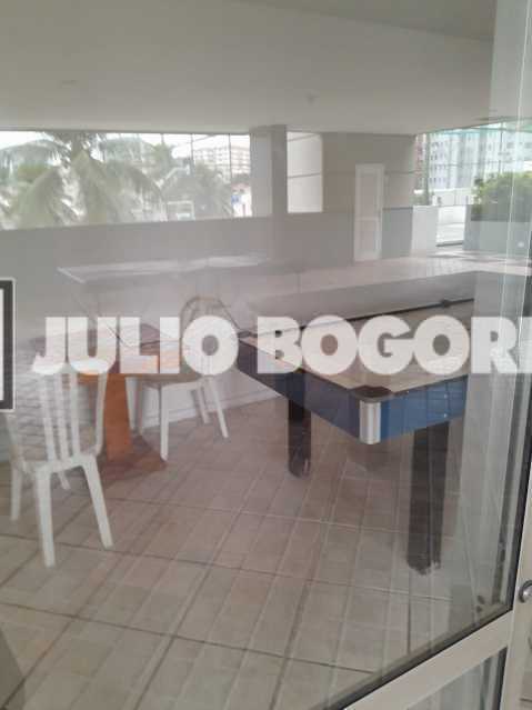 Conheça 695 do imóvel - Villa Splendore - JBM222960 - 28 695 - 28