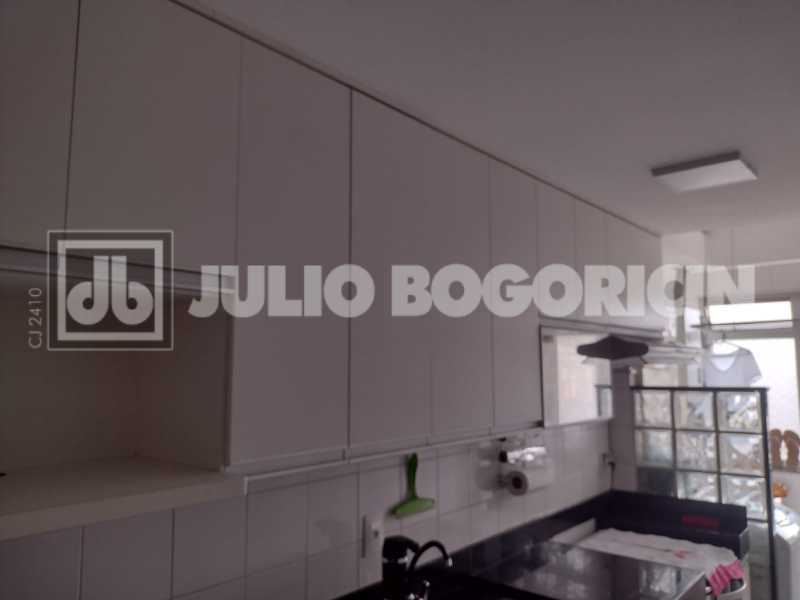 Conheça 56. do imóvel - Villa Splendore - JBM222960 - 20 56. - 20