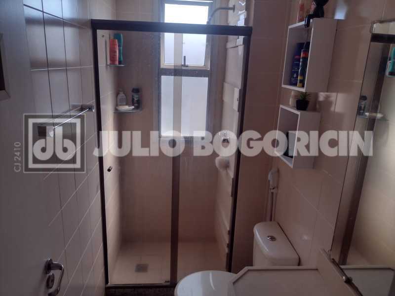 Conheça 38. do imóvel - Villa Splendore - JBM222960 - 23 38. - 23