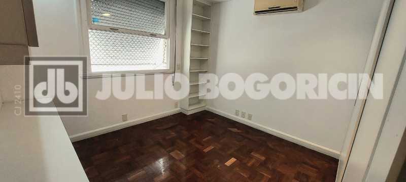 lQuarto 4.1. - 29