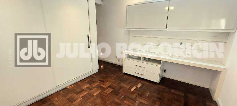 lQuarto 4.2. - 30