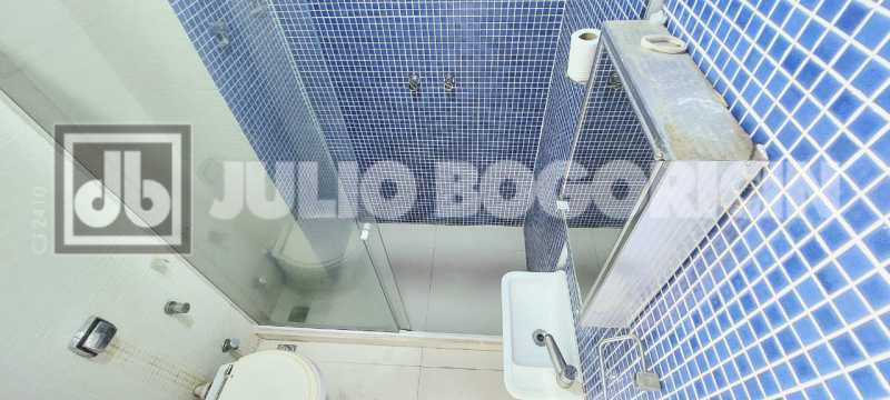 qBh Dp. - 38