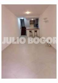 Imperdível - FLAMENGO - PRAIA DO FLAMENGO - APTO DUPLEX - 2 QUARTOS SENDO UM TRANSFORMADO EM CLOSET - LAVABO - SUÍTE - PRÉDIO COM INFRA TOTAL - JBF29125