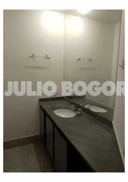 FOTOS - 18