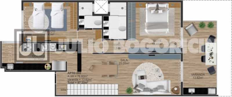 APTO-202-2o-PAV - 10