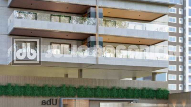 cambauba 04 - 21