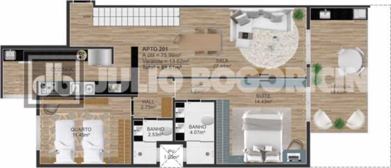 APTO-201-2o-PAV - 8