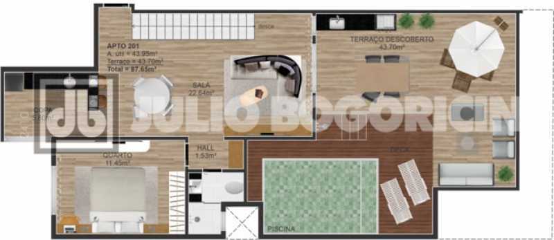 APTO-201-TELHADO - 9