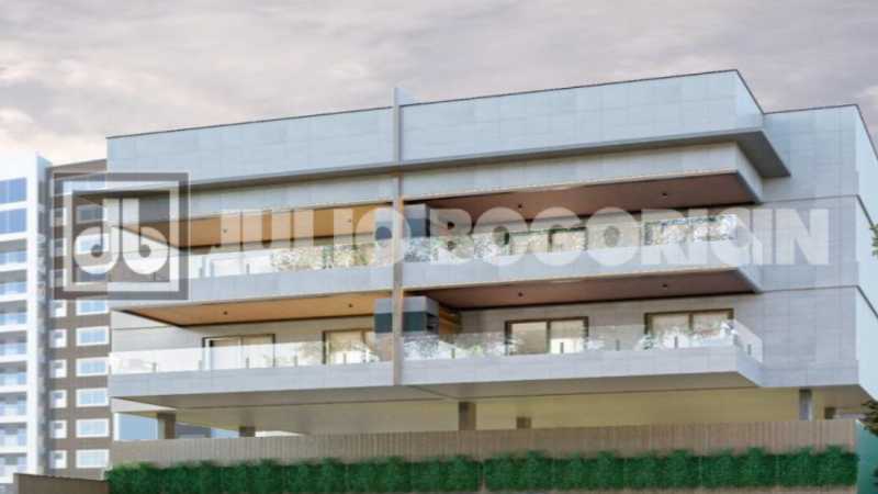cambauba 02 - 20