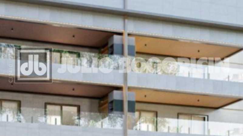 cambauba - 21