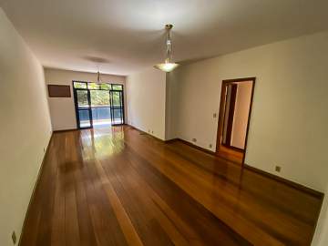 Exclusividade - RUA LUCIO DE MENDONÇA - 3 QUARTOS ( SUÍTE) - VARANDÃO - SOL MATINAL - FRENTE - 2 VAGAS - 133 METROS - OPORTUNIDADE - JBAP304810